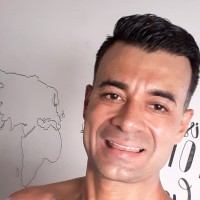 Marcos Freitas