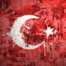 Doğan c