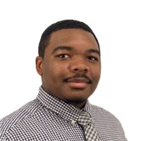 Trea’Von Smith