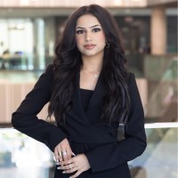 Eiman Alam