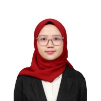 Adisty Danya Putri