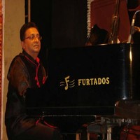 Deepak shah
