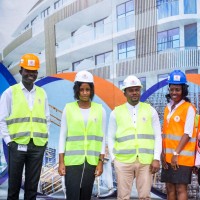 Ceef Building and Construction