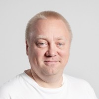 Mika Weckström