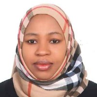 Mwanaidi Abdallah Assoc. CIPD