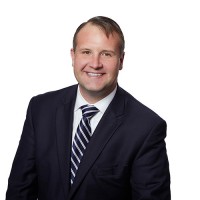James Casler, Crpc ®