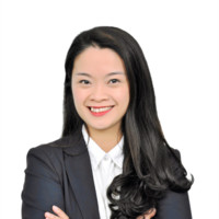 Phuong Duong (Jessy)