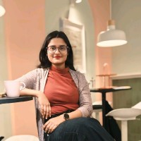 Tejaswini Ithagoni