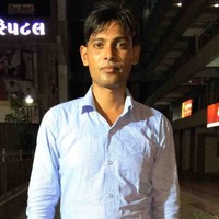 Ramu Prasad Rajbhar
