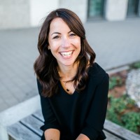 Caroline Hess