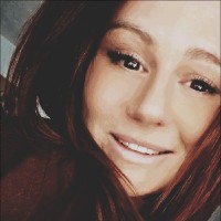 Joanna J.