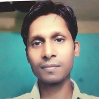 Manjit Yadav