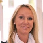 Anna-Karin Kellgren Holzner