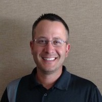 James Demasse, Cpa, Chae