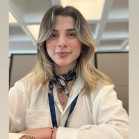 Reyhan IŞIK