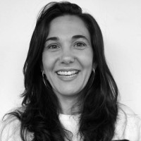 Kamila Barroso Lattanzi