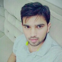 Sahil Saini
