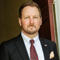 Nathanael Herman