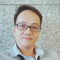 Vinson Chou