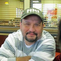 Cesar Rodriguez