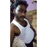 Sadaya sahu Sahu