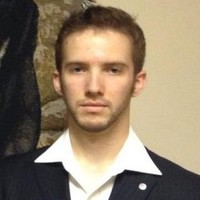 Charles Meystrik