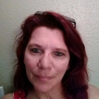 Sharon Victor