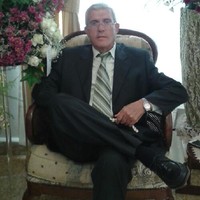 Souhail Gerges