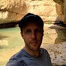 Aharon Shemesh