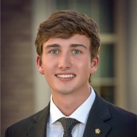 Carson Doyle