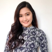Coleen Dayle Dalida