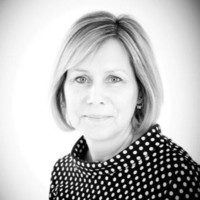 Lindsay Harris Mapm