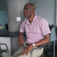 Oladele Bello