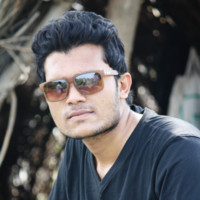 Chetan Chavan