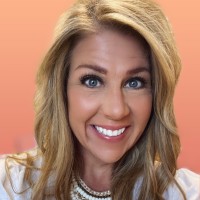 Susan Christie