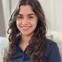 Giovana Silva