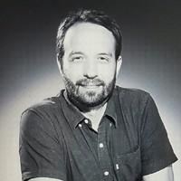 Christophe Pauly
