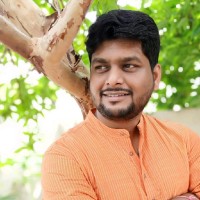Akshay Ninave