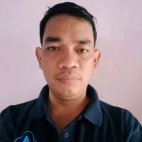 Yuli Subhi