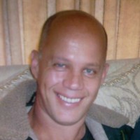 Johan Gerhard Helberg