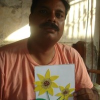 Adnan Victor