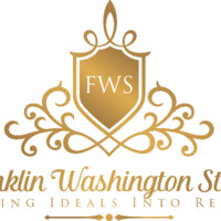 Franklin Washington