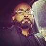 Mathan Thiru