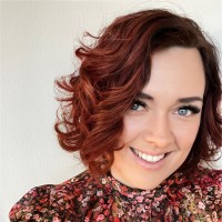 Sabrina Bödenler