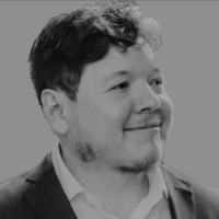 Federico Díaz