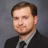 Michael Biberman