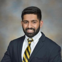 Abhishek Kalani