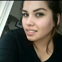 Yadira Macias