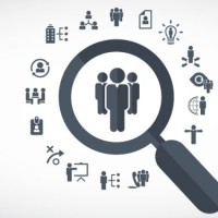 Consultoria Capital Humano