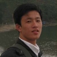Dac Phuc